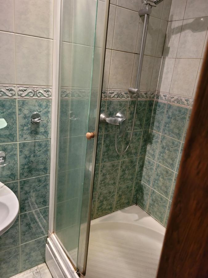 Apartament Cichy I Wygodny Stalowa Wola Exterior foto
